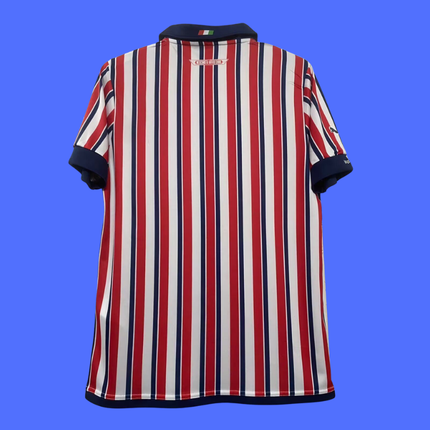 Chivas Mundial - 2018