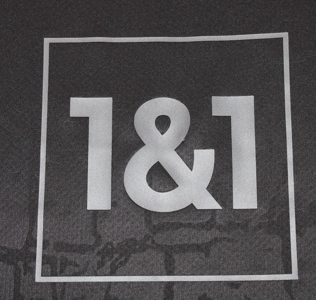 Borussia Dortmund All black special - 22/23