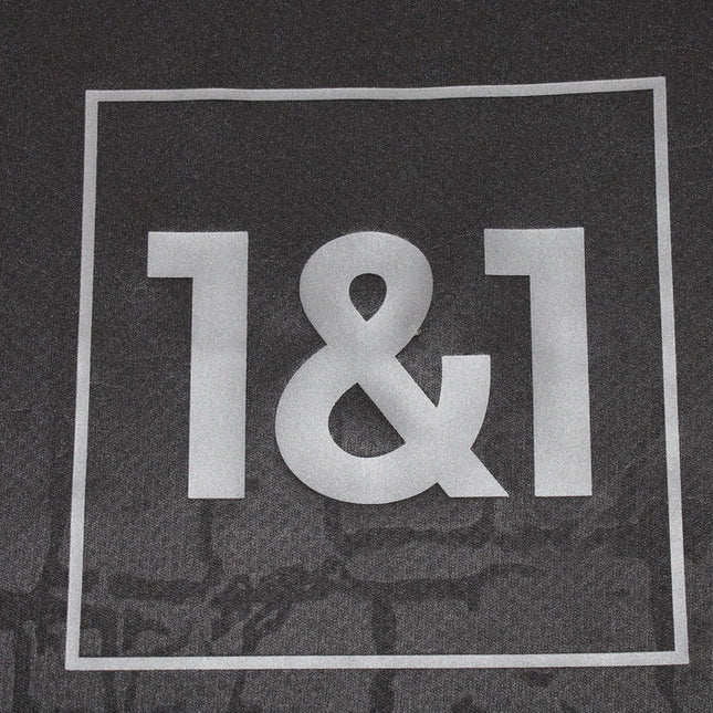 Borussia Dortmund All black special - 22/23