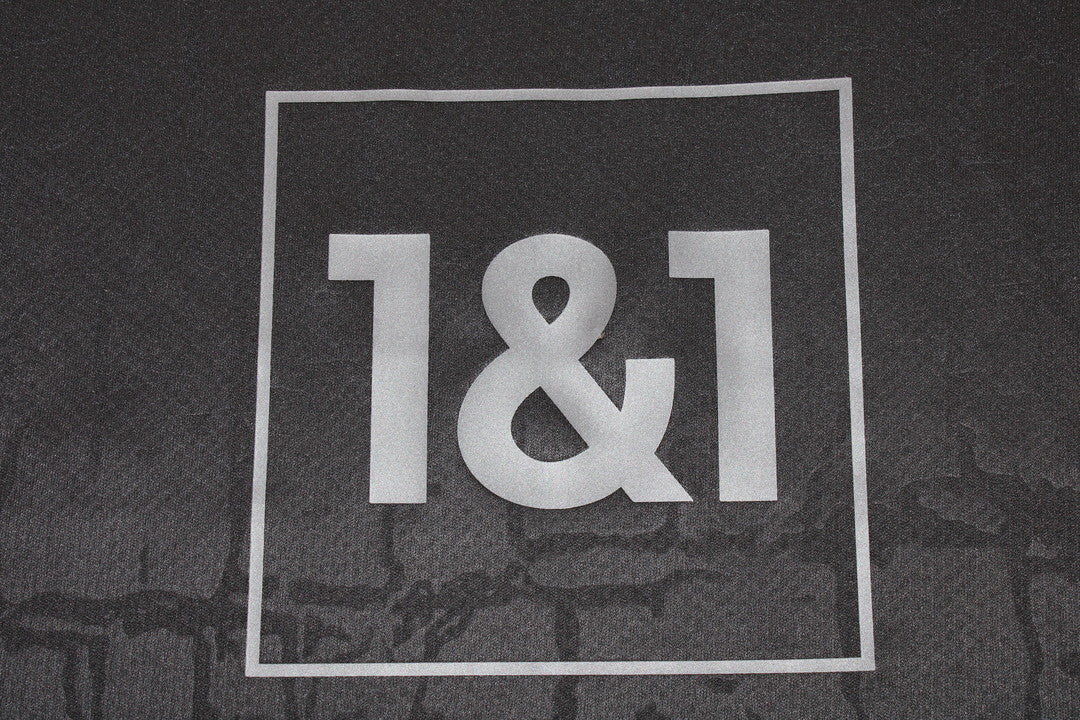 Borussia Dortmund All black special - 22/23