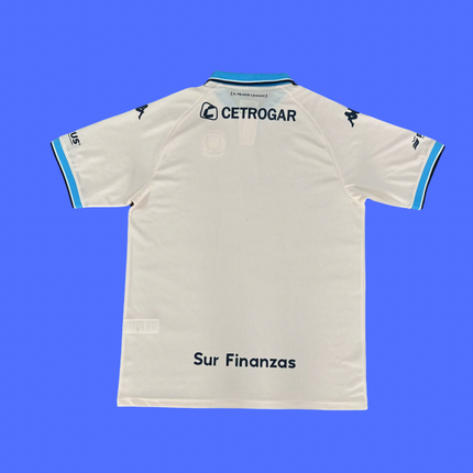 Racing 3er Kit - 25/26