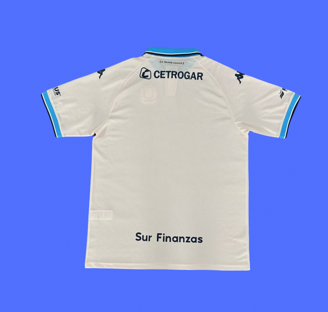 Racing 3er Kit - 25/26