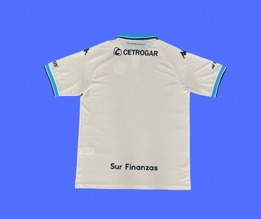 Racing 3er Kit - 25/26