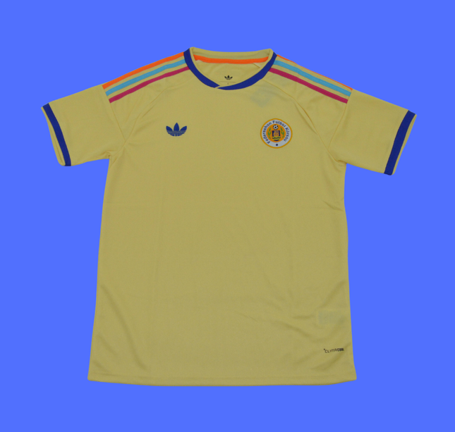 Curazao Local Mundial - 2026