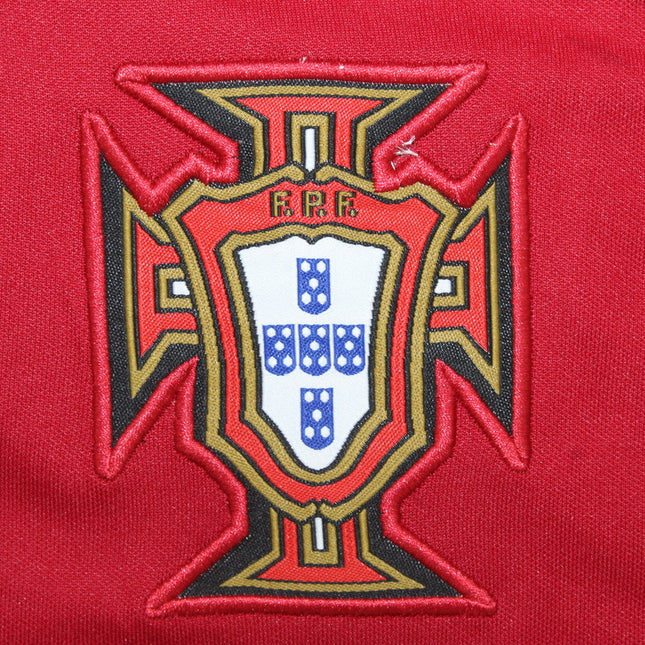 Portugal Local - 17/18