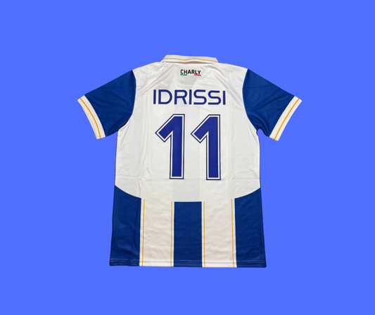 Pachuca Mundial de Clubes - EXPRESS