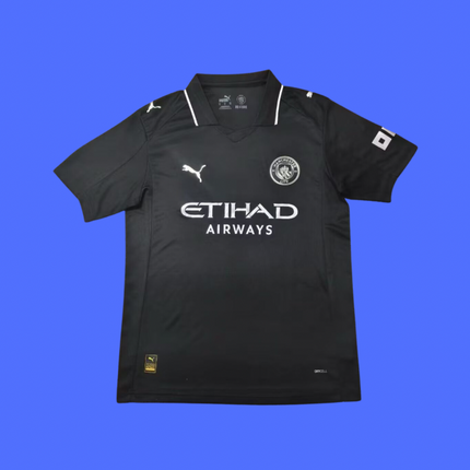Manchester City 3er Kit - 25/26
