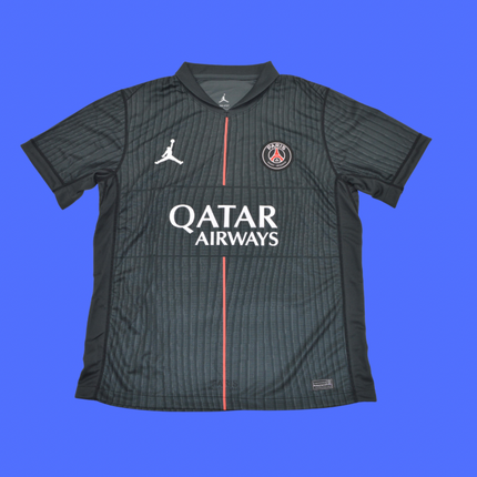 Paris Saint-Germain 3er kit - 25/26