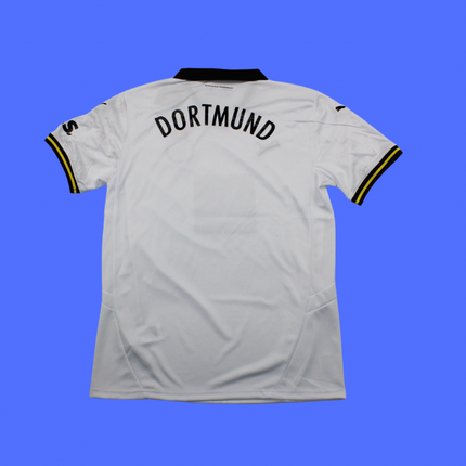 Borussia Dortmund 3er Kit - 24/25