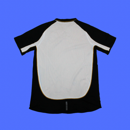 Manchester United Centenario Reversible - 00/01