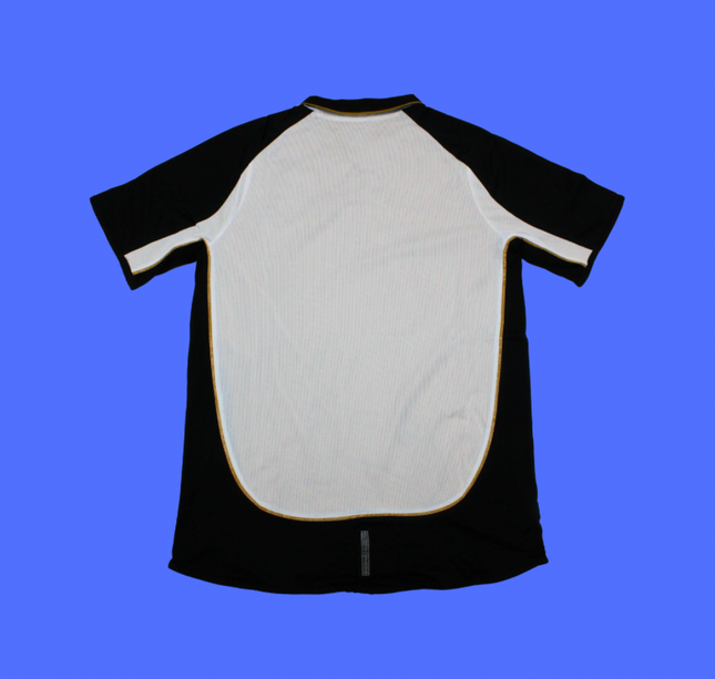 Manchester United Centenario Reversible - 00/01