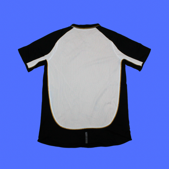 Manchester United Centenario Reversible - 00/01