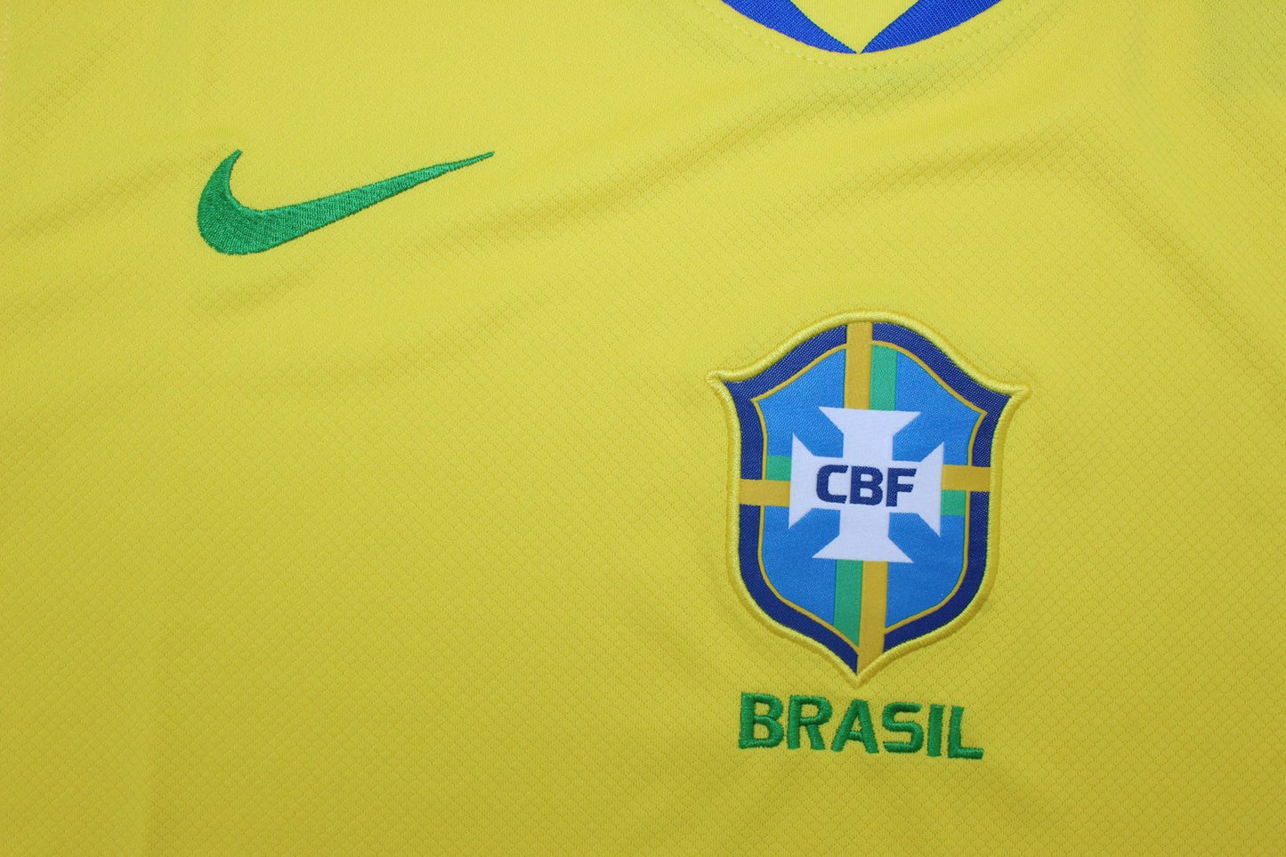 Brasil Local - 25/26