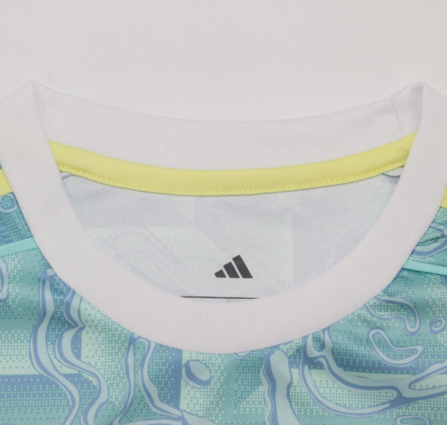 Juventus Visita - 25/26