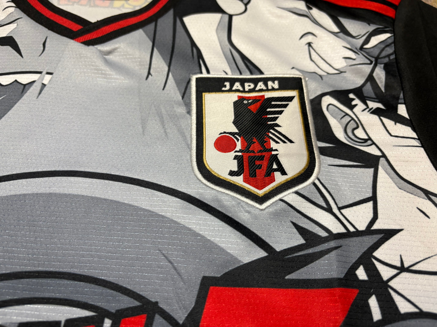 Japón Dragón Ball - EXPRESS