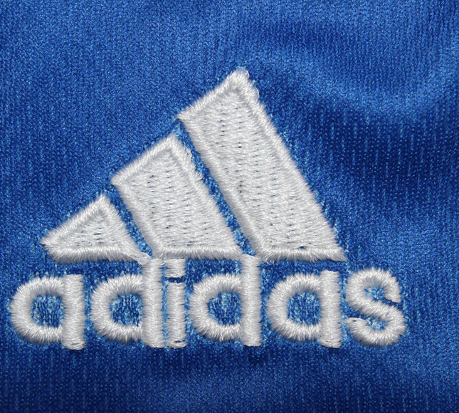 Francia Local - 1998 Niño