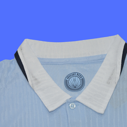 Uruguay Local Mundial - 2026