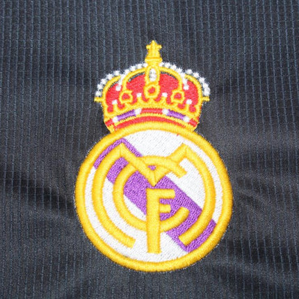 Real Madrid 3er Kit - 97/98