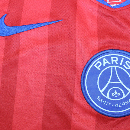 Paris Saint-Germain 3er Kit - 25/26