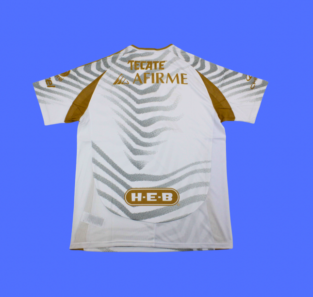 Tigres 3er Kit - 24/25