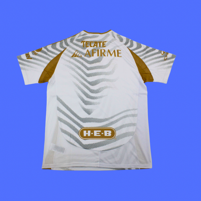 Tigres 3er Kit - 24/25