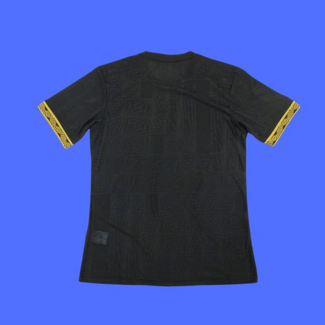Mexico Oro - 25/26