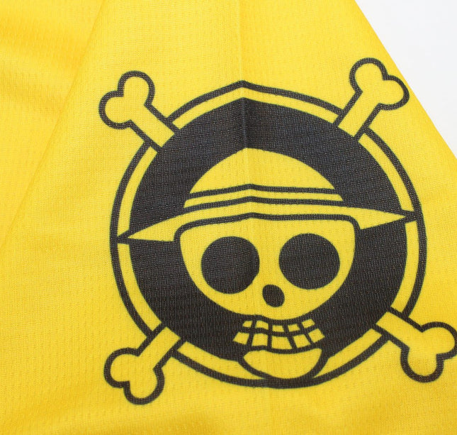 Borussia Dortmund Local - ONE PIECE