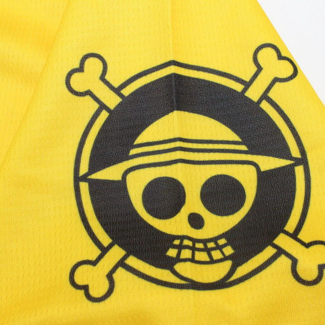 Borussia Dortmund Local - ONE PIECE
