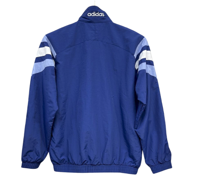 Argentina Chamarra Retro - 25/26