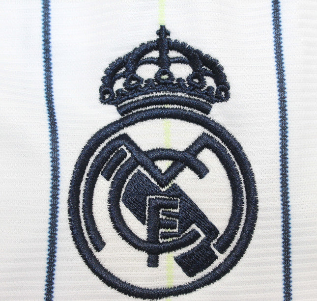 Real Madrid Baseball - 25/26