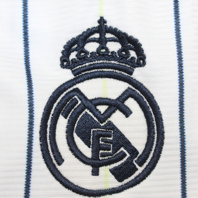 Real Madrid Baseball - 25/26