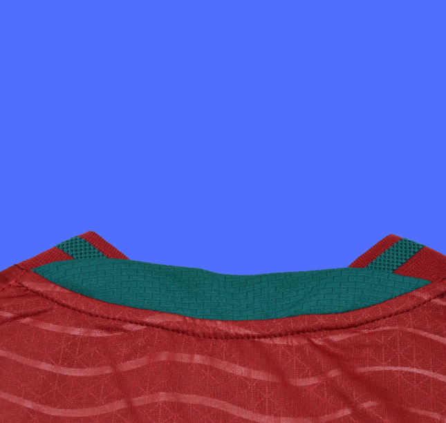 Portugal Local Mundial - 2026