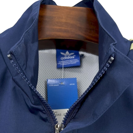 Chelsea Chamarra - 12/13