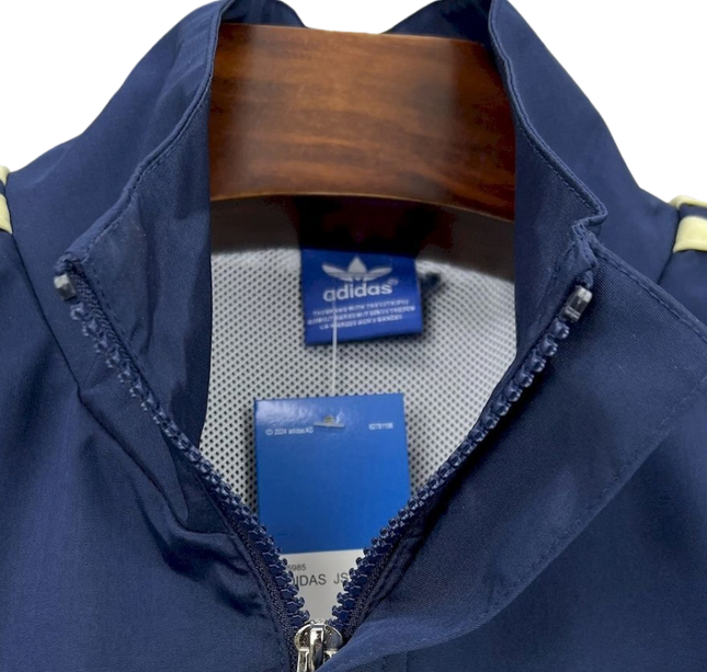 Chelsea Chamarra - 12/13