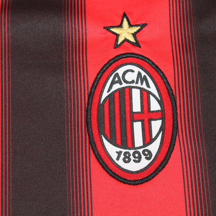 Milan Local - 04/05