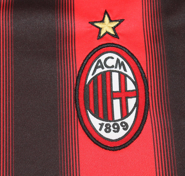 Milan Local - 04/05