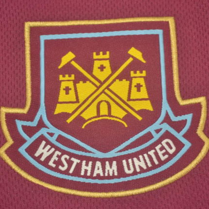 West Ham Local - 99/00