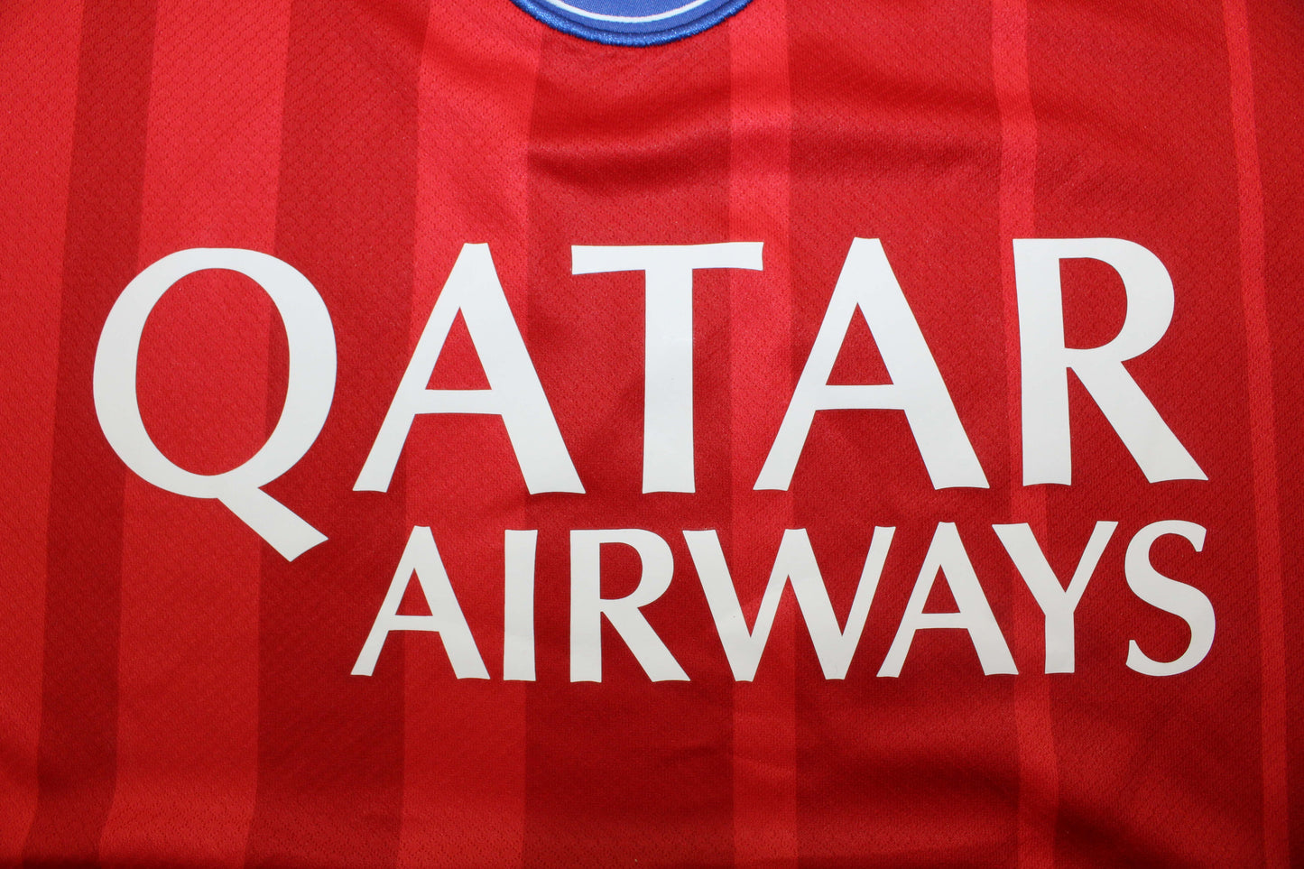 Paris Saint-Germain 3er Kit - 25/26
