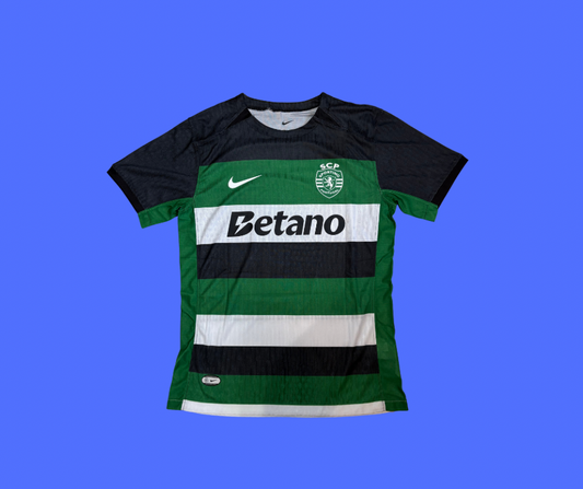 Sporting de Lisboa Local 24/25 - EXPRESS