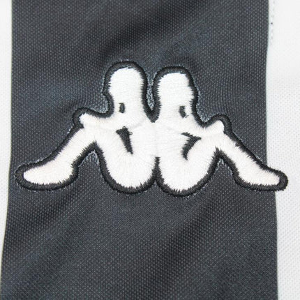 Juventus Local - 97/98