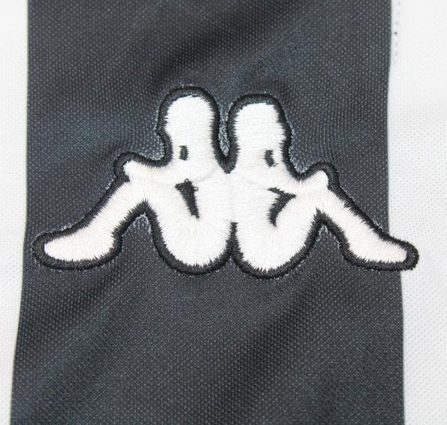 Juventus Local - 97/98
