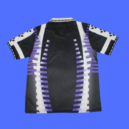 Real Madrid 3er Kit - 97/98