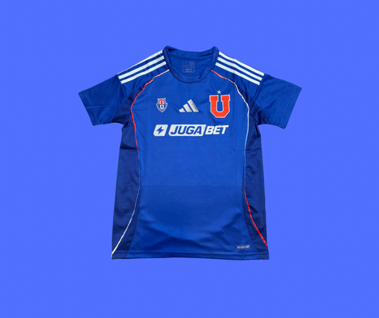 U de chile Local 25/26 - EXPRESS
