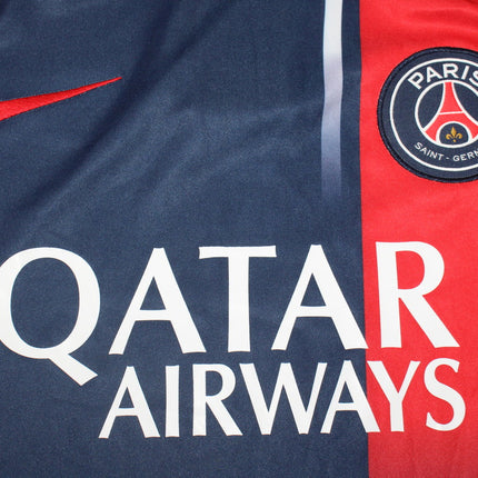 Paris Saint-Germain Local - 23/24
