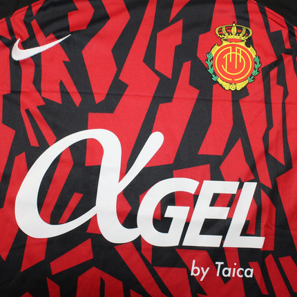 Mallorca Local - 24/25
