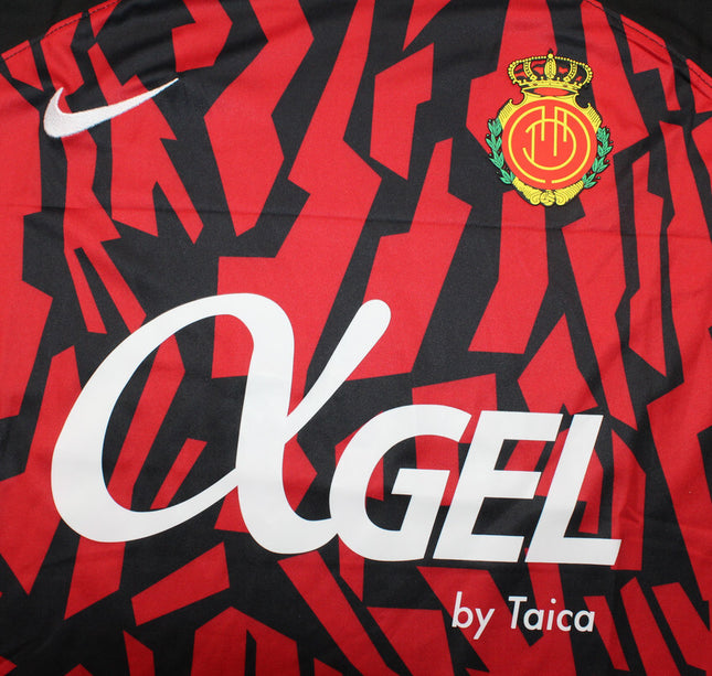Mallorca Local - 24/25