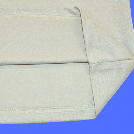 Bayern Múnich Oktoberfest - 25/26