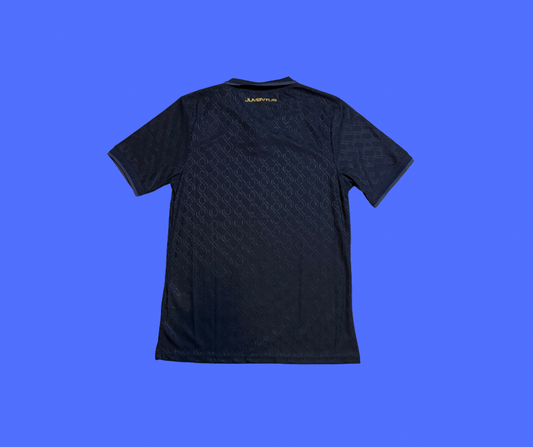 Juventus 3er kit 24/25 - EXPRESS