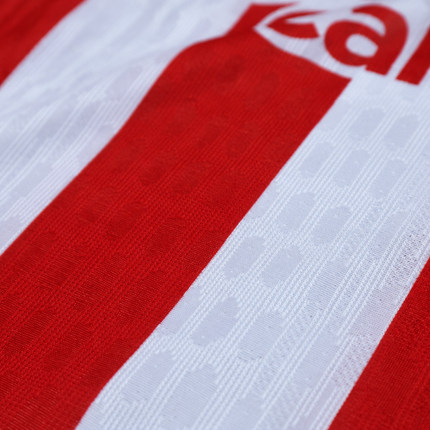 Chivas Local Player - 26/27 EXPRESS