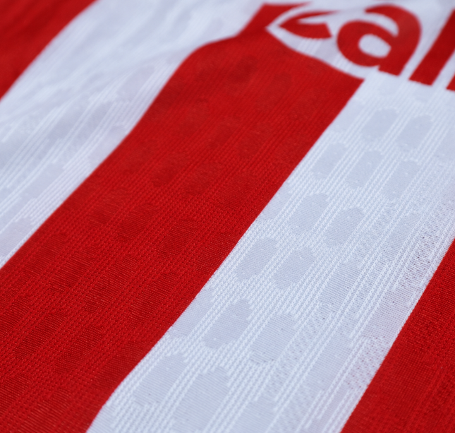 Chivas Local Player - 26/27 EXPRESS